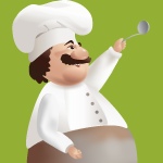 Profile picture for user CarinaSBG1