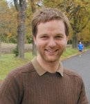 Profile picture for user losenzos