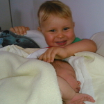 Profile picture for user Jasna