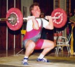 Profile picture for user Mario