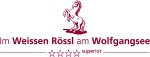 Profile picture for user Weisses Rössl