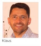 Profile picture for user klaus.ladurner