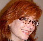 Profile picture for user Lia