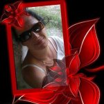 Profile picture for user sweetysweet