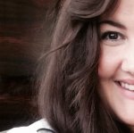 Profile picture for user PattyCakeKaty