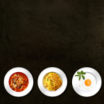 Profile picture for user imcooking.app