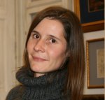 Profile picture for user Anna