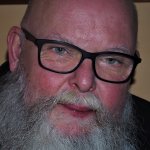 Profile picture for user Florestan