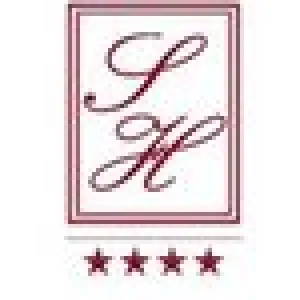 Profile picture for user Schick Hotels