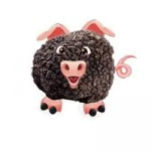 Profile picture for user astrid